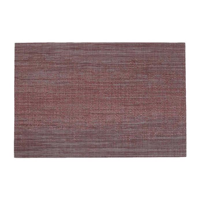 Espiel Soupla Polyester Bornto 45X30ek PUL303K6