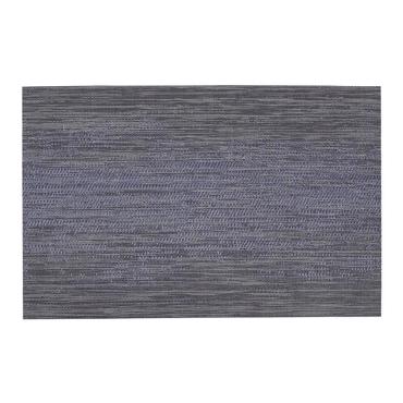 Espiel Σουπλά Πολυεστέρας Μπλε 45Χ30εκ PUL315K6