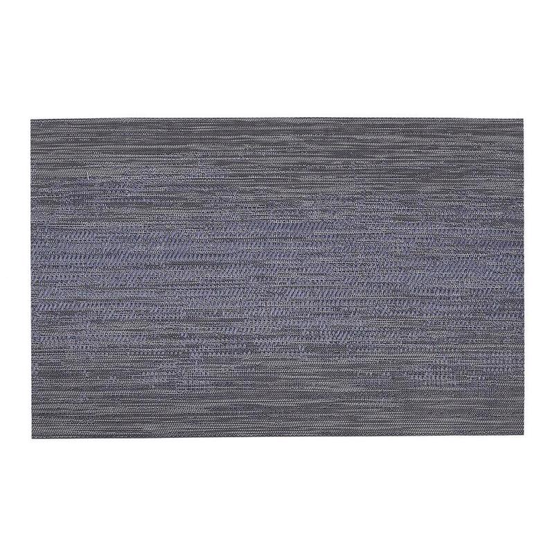 Διακοσμητικά και αξεσουαρ κουζίνας agiovlasitishome - ΣΗΜΑΝΤΙΚΟ: Σε περίπτωση διαφοράς τιμής από το κατάστημα ισχύει παντα και μόνο η τιμή του καταστήματος Espiel Σουπλά Πολυεστέρας Μπλε 45Χ30εκ PUL315K6