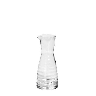 ^ΚΑΝΑΤΑ ΓΥΑΛΙΛΗ 5Χ13,3ΕΚ RAK112K6 ESPIEL