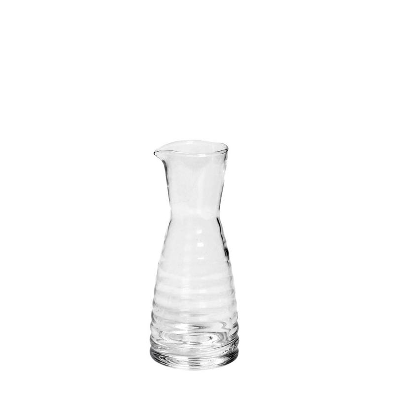 ^ΚΑΝΑΤΑ ΓΥΑΛΙΛΗ 5Χ13,3ΕΚ RAK112K6 ESPIEL