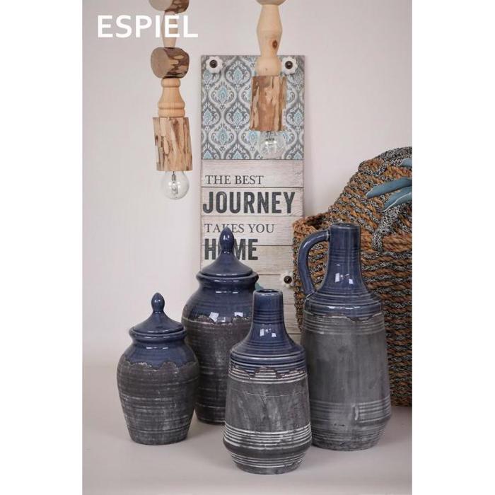 Anartisi Fotistikou me Xulines Xantres 63ek RIN204 Espiel