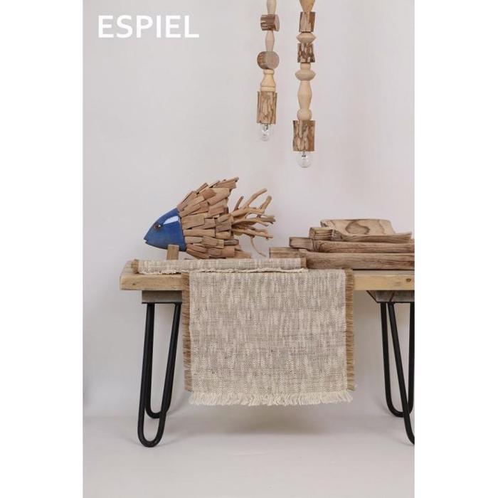 Anartisi Fotistikou me Xulines Xantres 63ek RIN204 Espiel