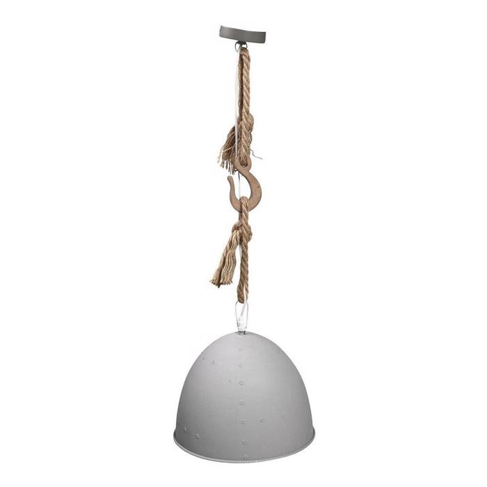 Fotistiko Orofis Ggri Sxoini 25ek RIN301 Espiel