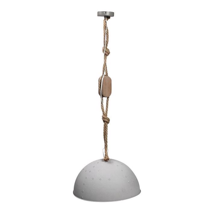 Fotistiko Orofis Ggri Sxoini 40ek RIN302 Espiel