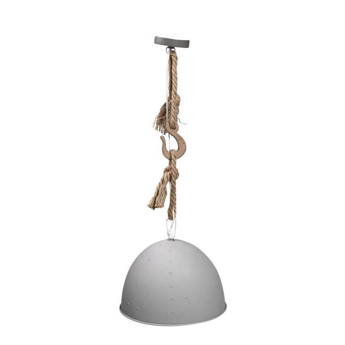 Fotistiko Orofis Ggri Sxoini 32ek RIN303 Espiel