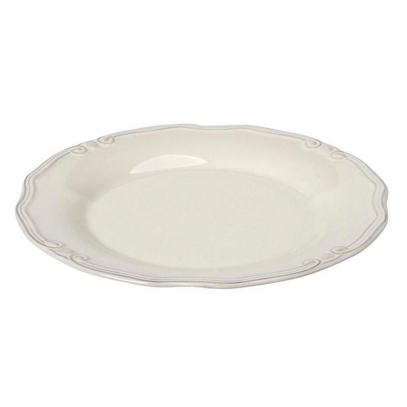 TIFFANY ΠΙΑΤΟ ΡΗΧΟ ΚΡΕΜ 27ΕΚ RSC101K6 ESPIEL