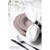 Tiffany Piato Rixo Kafe - Ggri 27ek RSG101K6 Espiel