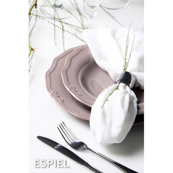 Tiffany Piato Rixo Kafe - Ggri 27ek RSG101K6 Espiel