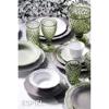 Tiffany Piato Rixo Kafe - Ggri 27ek RSG101K6 Espiel
