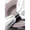 Tiffany Piato Rixo Kafe - Ggri 27ek RSG101K6 Espiel