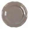 Tiffany Piato Rixo Kafe - Ggri 27ek RSG101K6 Espiel