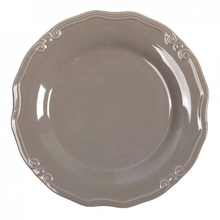 Tiffany Piato Rixo Kafe - Ggri 27ek RSG101K6 Espiel
