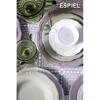 TIFFANY PIATO BAThu LEuKO 24EK RSW102K6 ESPIEL