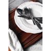 TIFFANY PIATO BAThu LEuKO 24EK RSW102K6 ESPIEL