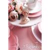 TIFFANY PIATO BAThu LEuKO 24EK RSW102K6 ESPIEL