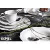 TIFFANY PIATO BAThu LEuKO 24EK RSW102K6 ESPIEL
