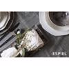 TIFFANY PIATO BAThu LEuKO 24EK RSW102K6 ESPIEL