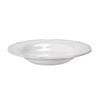 TIFFANY PIATO BAThu LEuKO 24EK RSW102K6 ESPIEL