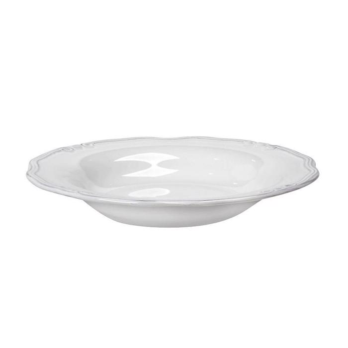 TIFFANY ΠΙΑΤΟ ΒΑΘΥ ΛΕΥΚΟ 24ΕΚ RSW102K6 ESPIEL TIFFANY PIATO BAThu LEuKO 24EK RSW102K6 ESPIEL