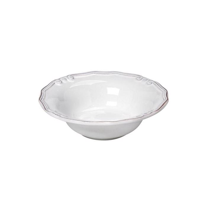 TIFFANY ΜΠΩΛ ΣΤΡΟΓΓΥΛΟ ΛΕΥΚΟ 15ΕΚ RSW104K6 ESPIEL TIFFANY MPOL STROGuLO LEuKO 15EK RSW104K6 ESPIEL