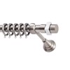 Kourtinoxulo F25 Inox KS119