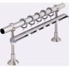 Kourtinoxulo F25 Inox KS209