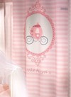 Saint Clair Kourtina Little Princess 160X240