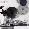 Bazo Country Side SID330 Espiel