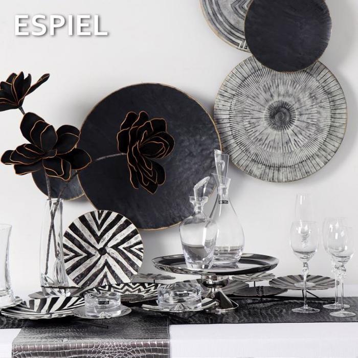 Bazo Country Side SID330 Espiel
