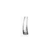 Bazo Country Side SID330 Espiel