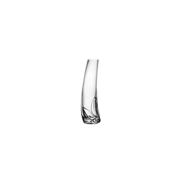 Bazo Country Side SID330 Espiel