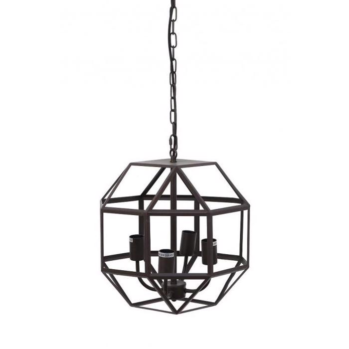 Fotistiko Orofis Mavro 37X37X39ek SLA104 Espiel