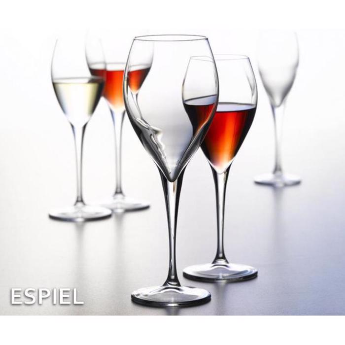 Monte Carlo Red Wine 260cc 21.5Ek. SP440090K6 Espiel Monte Carlo Red Wine 260cc 21.5Ek. SP440090K6 Espiel