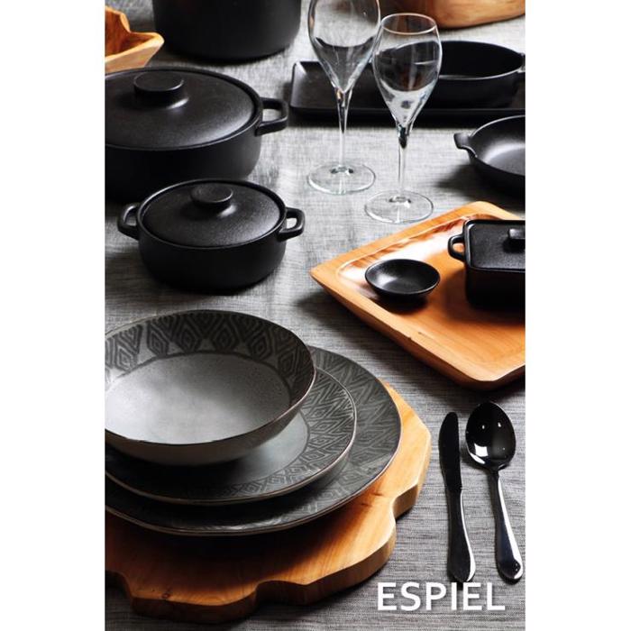 Monte Carlo Red Wine 260cc 21.5Ek. SP440090K6 Espiel Monte Carlo Red Wine 260cc 21.5Ek. SP440090K6 Espiel