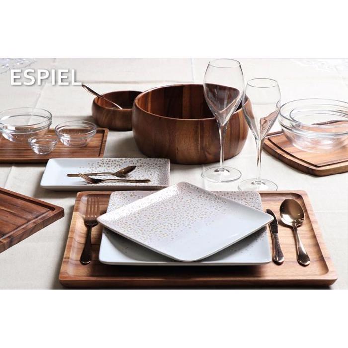 Monte Carlo Red Wine 260cc 21.5Ek. SP440090K6 Espiel Monte Carlo Red Wine 260cc 21.5Ek. SP440090K6 Espiel