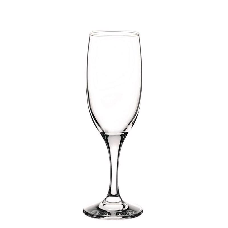 BISTRO CHAMPAGNE 190CC 18.8CM P/720 SP44419K6 ESPIEL