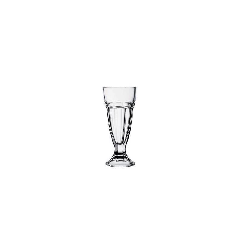 ARCTIC ICE CREAM CUP 294CC H: 18.8CM P384 SP51128K2 ESPIEL