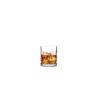 ELYSIA WHISKY 355CC H:9.8CM D:8.4CM P/1200 SP520004K4 ESPIEL