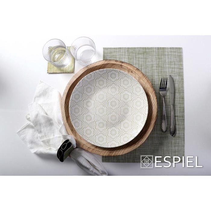 ELYSIA WHISKY 355CC H:9.8CM D:8.4CM P/1200 SP520004K4 ESPIEL ELYSIA WHISKY 355CC H:9.8CM D:8.4CM P/1200 SP520004K4 ESPIEL
