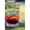 ELYSIA WHISKY 355CC H:9.8CM D:8.4CM P/1200 SP520004K4 ESPIEL