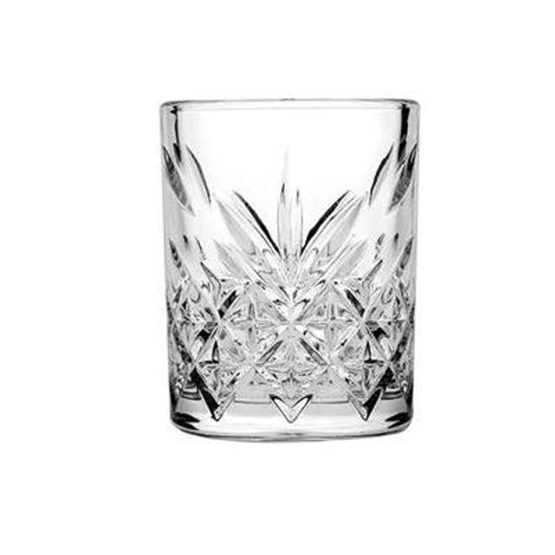 TIMELESS WHISKEY 355CC 9.6CM P/972 SP52790K12 ESPIEL