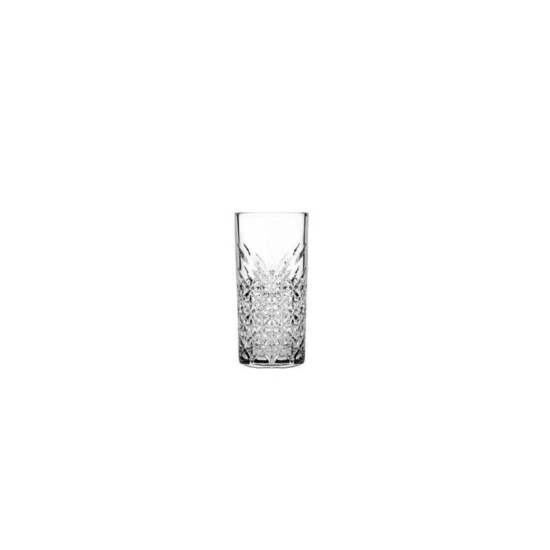 TIMELESS LD 300CC 14.3CM P/1176 SP52820K12 ESPIEL
