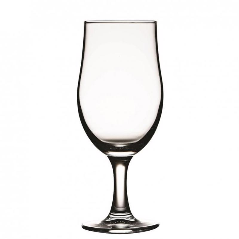 Draft Beer 18.8εκ SP440121K6 Espiel