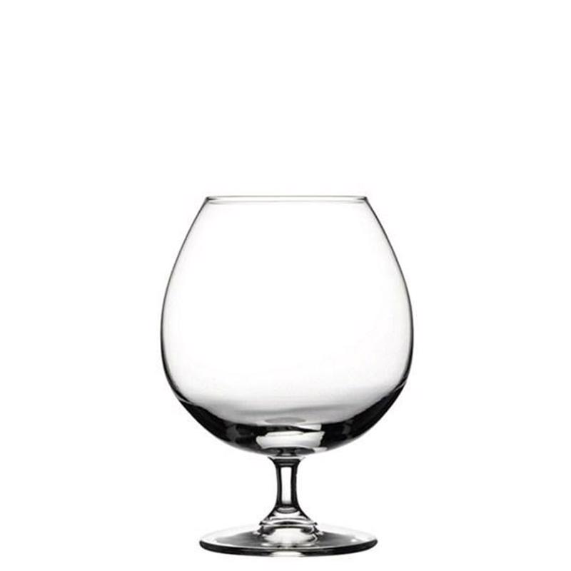 CHARENTE COGNAC 14,3ΕΚ SP44825K12 ESPIEL