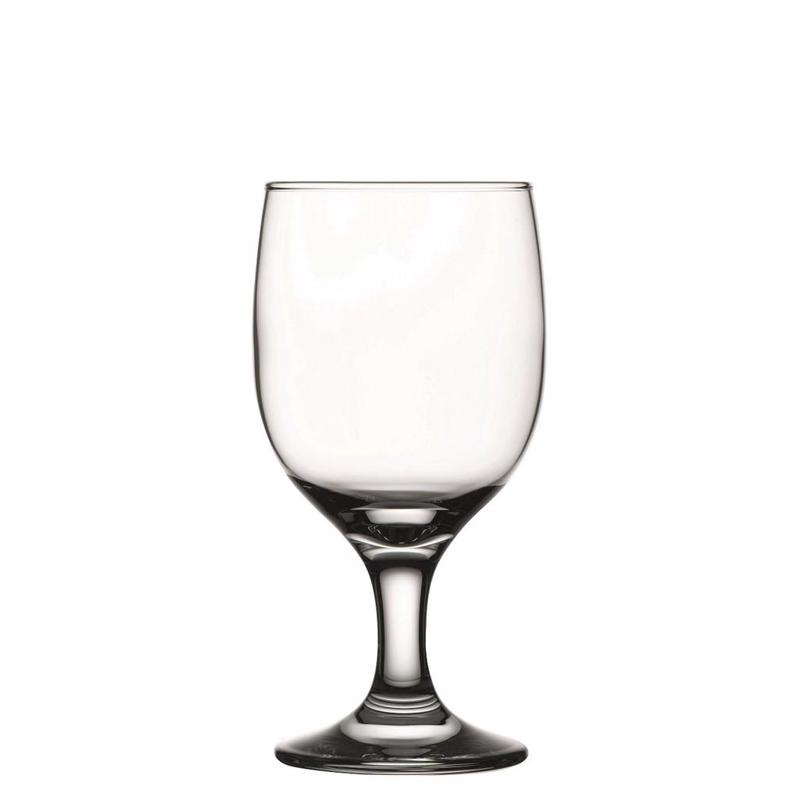 CAPRI WATER 15,4ΕΚ SP44862K12 ESPIEL