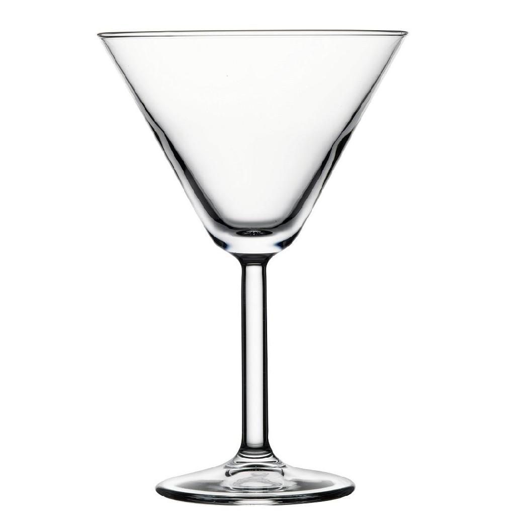 Glass png