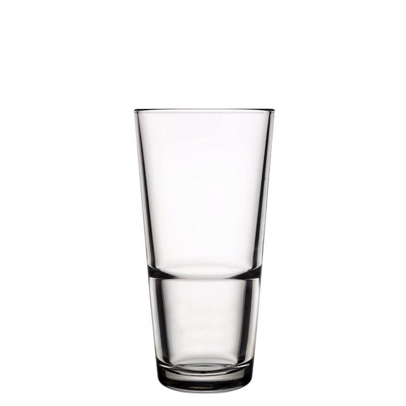 Υαλικά agiovlasitishome - ΣΗΜΑΝΤΙΚΟ: Σε περίπτωση διαφοράς τιμής από το κατάστημα ισχύει παντα και μόνο η τιμή του καταστήματος ^Grande-S Long Drink 15.5εκ SP52112K12 Espiel