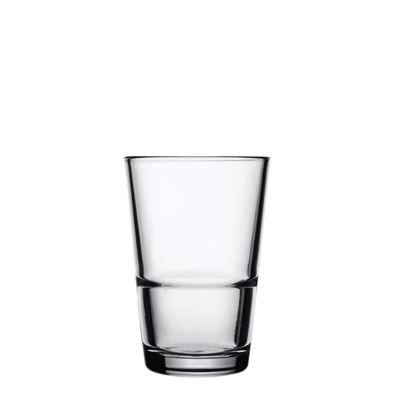 GRANDE-S WATER ΣΤΟΙΒΑΖΟΜΕΝΟ 10EK SP52130K12 ESPIEL