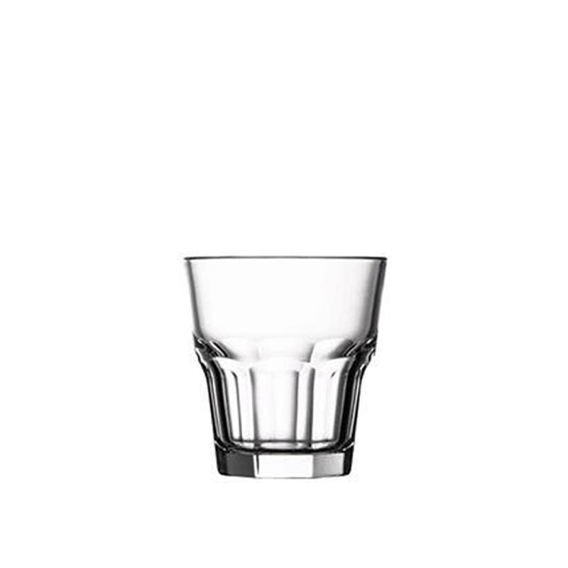 CASABLANCA WHISKY TEMPERED 9,15ΕΚ SP52705K12 ESPIEL